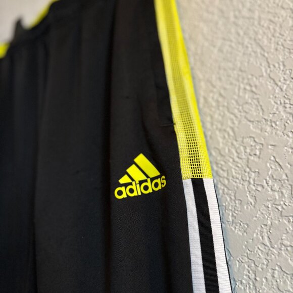 Bundle adidas Men's Tiro Soccer Track Pants Small - Picture 13 of 16